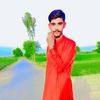 muhammad.umar.rajput123
