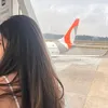 cam76138