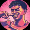 brayan.leonel.ver