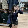 bemii._9