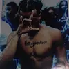 xxxtentation0572