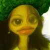 _rizz.tina