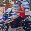 0.tivenzon