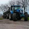 tommes90