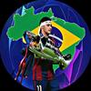 neymar_elaman_11