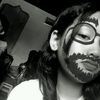 ..bulan_21