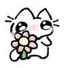 cimahn_0