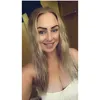 bexmox7