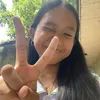 crissaducalang2