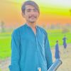 sanawar.ali.gonda786