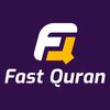 fastquran