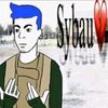 sovannreach.sok