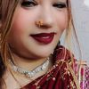 gayatri.gurung2