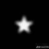 i.love.you.alya5