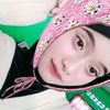 _4ddina