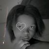 uwa_claire