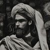 al.hanfi5