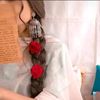 ambreensadaf859