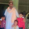 ejaz.susain