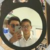 zhasulan.kuat