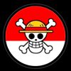 rvnno24