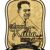 amankubacoffee