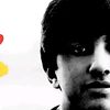 yousaf.afghan.ory