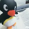 otpmaikeo0