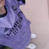 abdul.55269