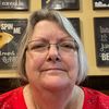 marilynshortridge