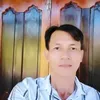 l.vn.thm629