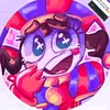 skylerc85