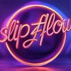 slipzflow