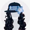 mihaelaki