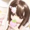 icecreamstrawberry184