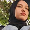 aseppbujang122