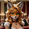 vixfran24