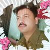 rana.naveed369