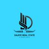 Dajiye realestate