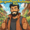 originalbrownboygamer