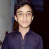 hafeezsoomro623