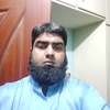 mian.ahsan8328