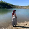 sasha08863