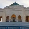 hammoukhalifi580