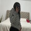 xim.xvo99