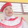 aku hanya  sekedar teman