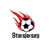 Starsjersey