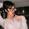 valerievr15