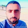 shaid.lashari7
