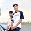 sachin__vai837